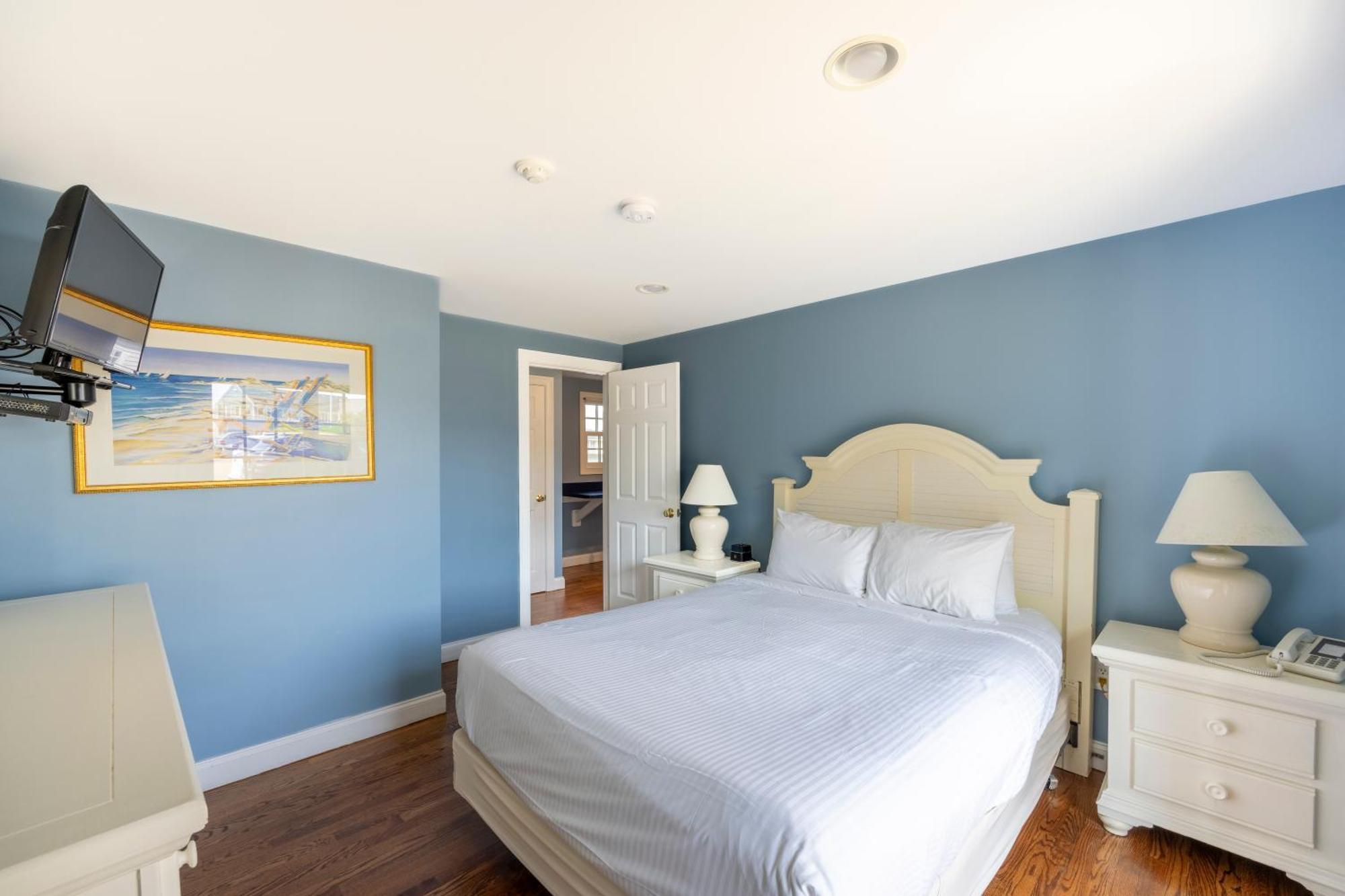 Beachside Village Resort Falmouth Esterno foto