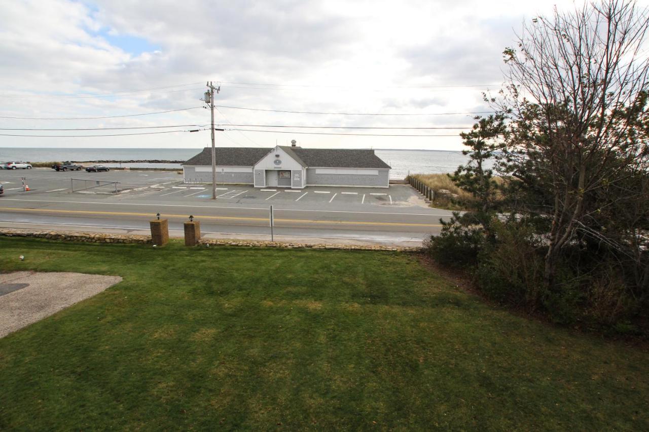 Beachside Village Resort Falmouth Esterno foto