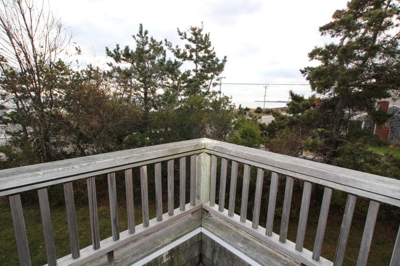 Beachside Village Resort Falmouth Esterno foto