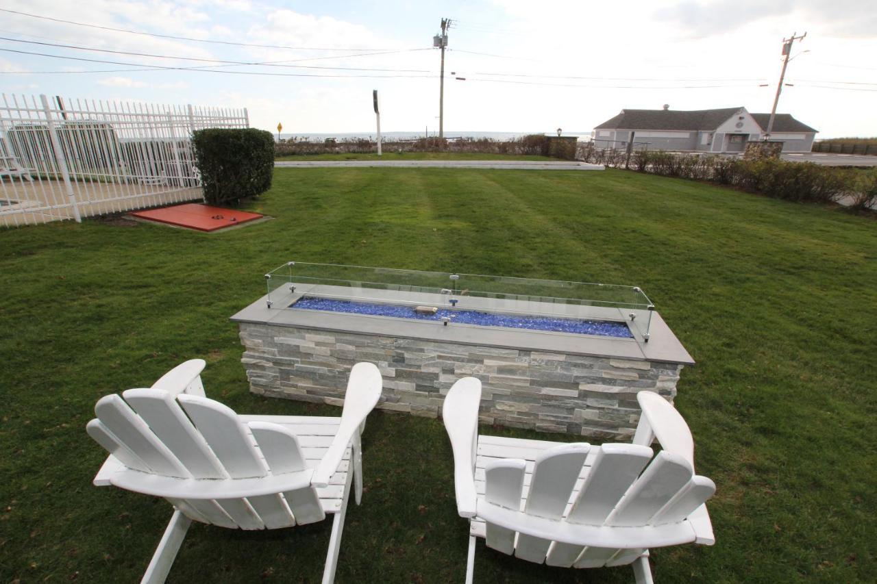 Beachside Village Resort Falmouth Esterno foto