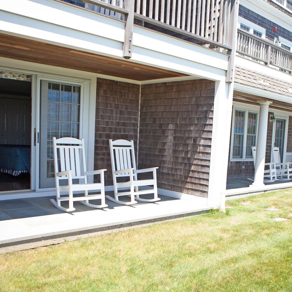Beachside Village Resort Falmouth Esterno foto